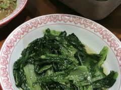 -陈家婆的菜(梅溪湖店)