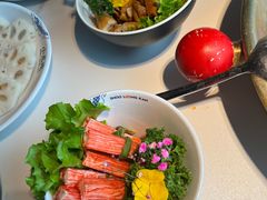 -小龙坎火锅(IFS HOT店)