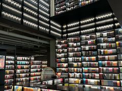 -PAGEONE(北京坊店)
