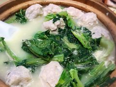 -永合隆茶餐厅(海雅缤纷城店)