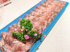 -蛙二爷美蛙火锅基地(温州总店)