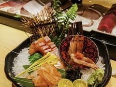-本逸·割烹料理(湖墅店)