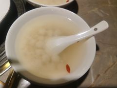 -新渝城·始于2000年(淘金店)