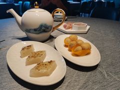 -绿波廊(豫园店)