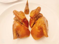 -北京厨房(西安SKP店)