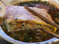 -徐州小吃(明瓦廊店)