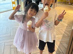-麦当劳(塔园路店)
