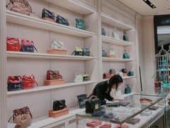 -Gucci(厦门万象城店)