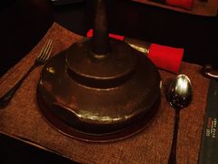 -花马天堂云南餐厅 Lost Heaven(高邮路店)