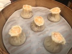-鼎泰丰(渔阳店)