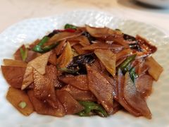 -红樱桃·欢乐餐厅(太原里店)