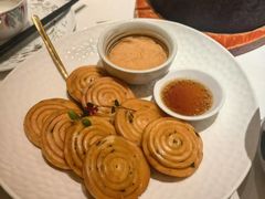 -華府Deluxe(兴业太古汇店)