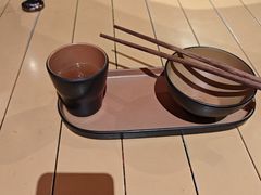 -花和尚·湘西小串烧烤(祈福店)