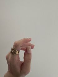 -PANDORA 潘朵拉·美甲美睫.皮肤管理中心