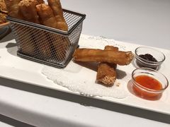-津菜典藏河西店(水上店)