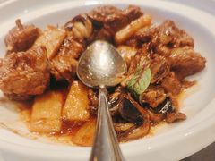 -百富源·海鲜辽菜(浑河堡店)