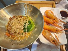 -蟹龙兴(宁波首店)