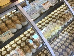 -马迭尔西餐厅(中央大街店)