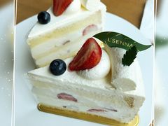 -罗森尼娜(德思勤店)