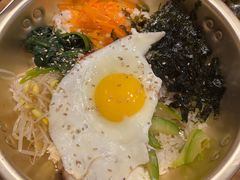 -牛人·雪花牛·木炭烤肉(昆山陆家店)