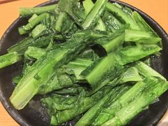-隅乐胡椒虾·台湾菜·团建(皇岗店)