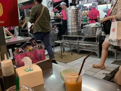 -红大哥水门鸡饭(總店)