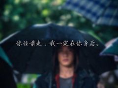 -金逸影城(大悦城IMAX激光店)