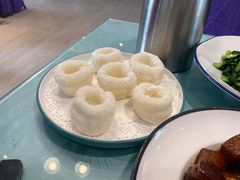 -向塘土鸡总店(八一广场店)