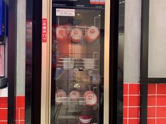 -辣伍爺·冒菜(乐淘里店)
