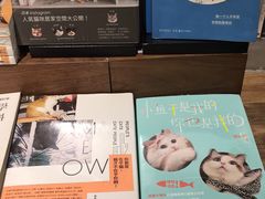 -方所(华润万象城店)