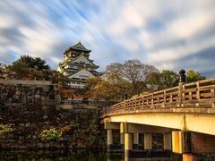 -阿英煲(凉城路店)