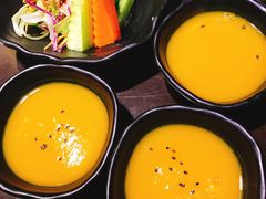 -蟹之国·精品蟹料理(极地店)