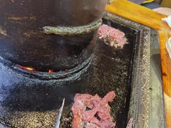 -滇藏石锅宴(崇仁巷老店)