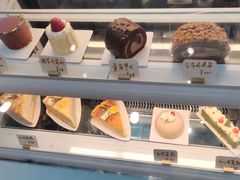 -叶太YETAI(良库店)