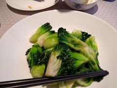 -上味·小海小鲜(中联店)