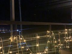 -南蚝小贝海鲜特色餐厅(南澳岛店)