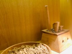 -左悦·艾灸调理·推拿按摩·精油SPA(卓悦汇店)