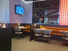 -胖哥俩肉蟹煲(萧山加州阳光店)