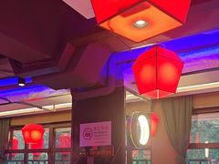 -山河屯铁锅炖鲜鹅·东北菜(开发区一店)
