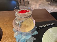 -404干式熟成牛排馆•聚会餐厅