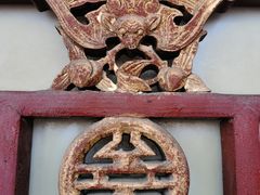 -颐和园