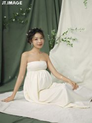 -专注孕妇照亲子照·纪田摄影