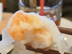 -甲乙丙丁港式茶餐厅(荣祥广场店)