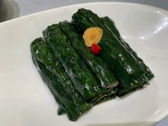 -谷语中餐厅