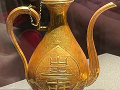 -上海观复博物馆