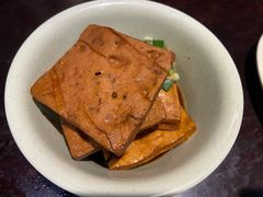 -丁莲芳(红旗路店)