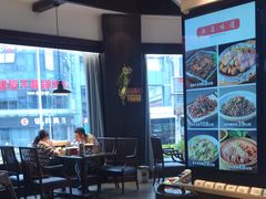 -小柴米·传统江西菜(万寿宫店)