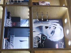 -浙文眼镜(清江西路店)