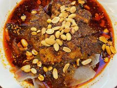 -陈麻婆豆腐(旗舰店)