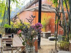 -扫雪煮茶(西村店)